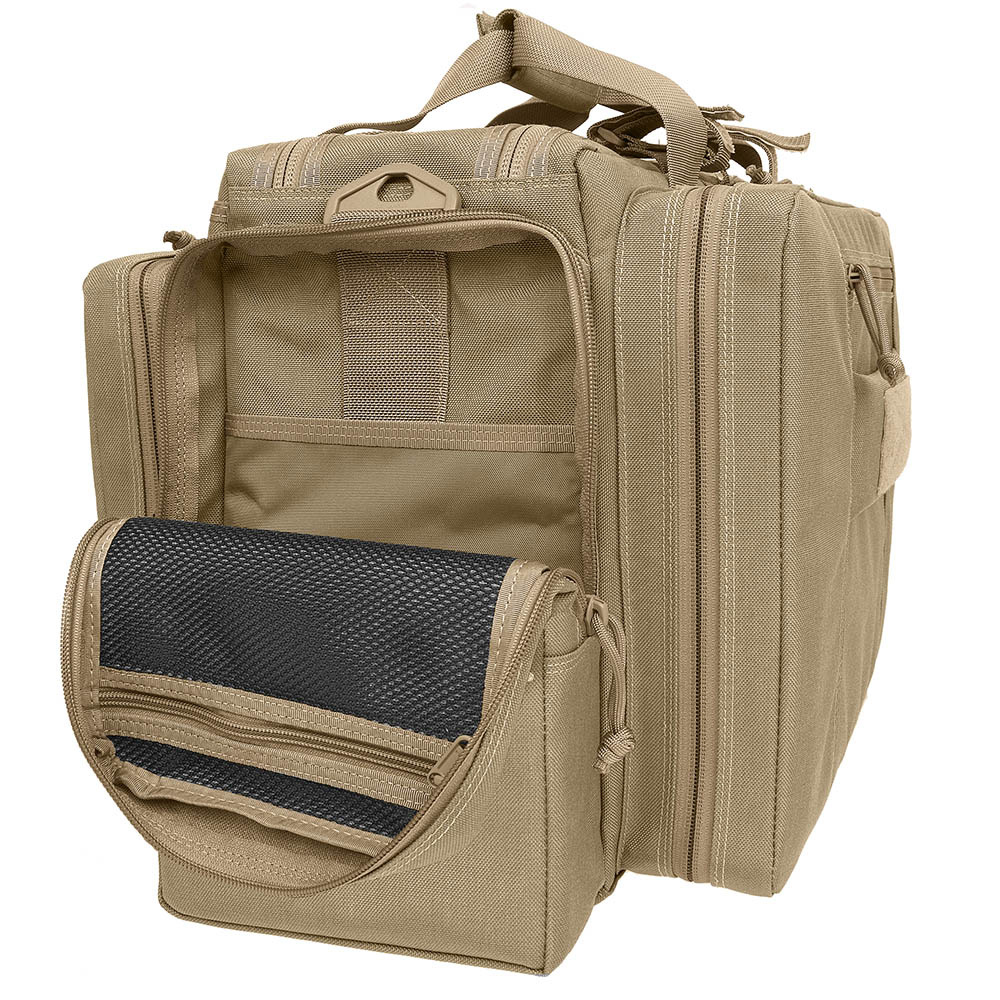 MAXPEDITION | MPB XXL